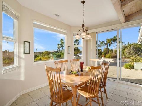 4023 Concordia Ln, Fallbrook, CA 92028 photo 11