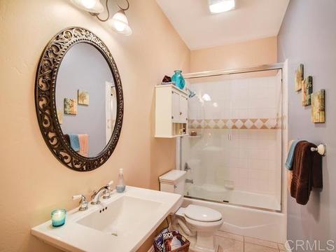 4023 Concordia Ln, Fallbrook, CA 92028 photo 18