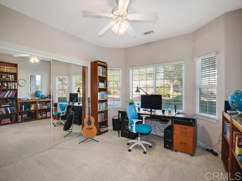 4023 Concordia Ln, Fallbrook, CA 92028 photo 20