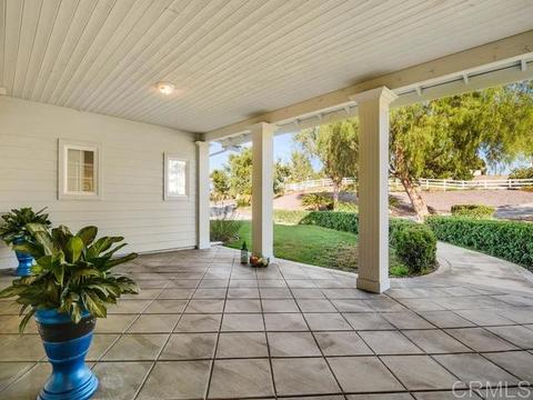 4023 Concordia Ln, Fallbrook, CA 92028 photo 3