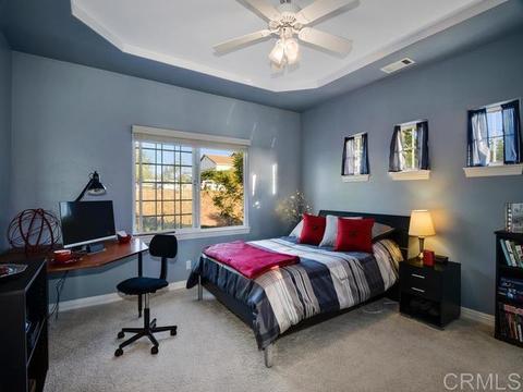 4023 Concordia Ln, Fallbrook, CA 92028 photo 15
