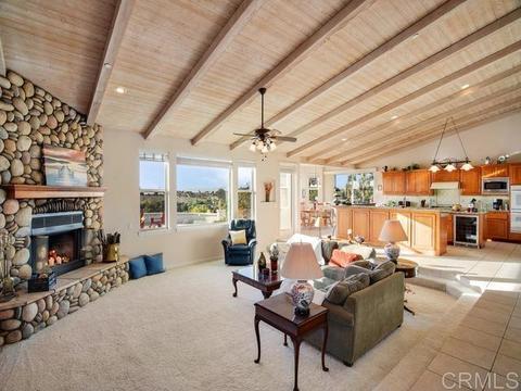 4023 Concordia Ln, Fallbrook, CA 92028 photo 5