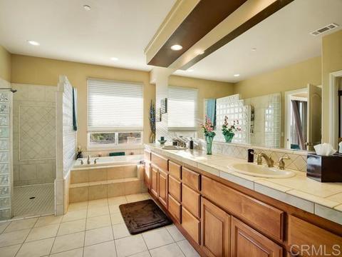 4023 Concordia Ln, Fallbrook, CA 92028 photo 14