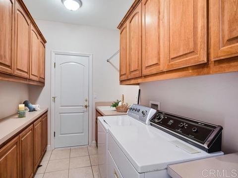 4023 Concordia Ln, Fallbrook, CA 92028 photo 19