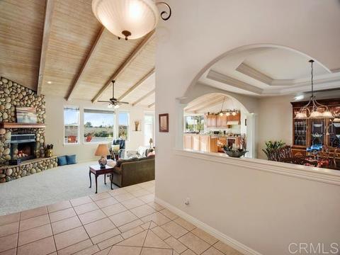 4023 Concordia Ln, Fallbrook, CA 92028 photo 4