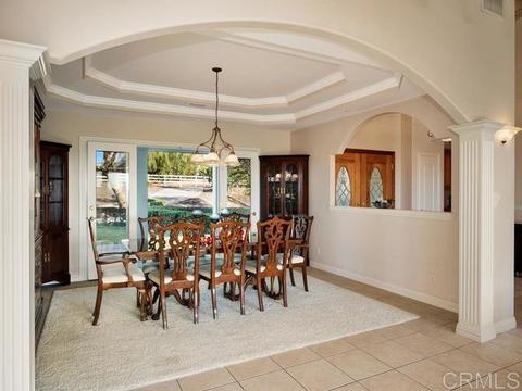 4023 Concordia Ln, Fallbrook, CA 92028 photo 6