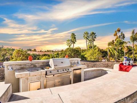 4023 Concordia Ln, Fallbrook, CA 92028 photo 23