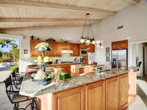 4023 Concordia Ln, Fallbrook, CA 92028 photo 10