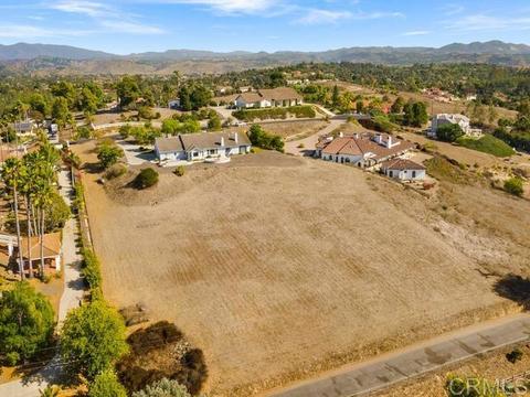 4023 Concordia Ln, Fallbrook, CA 92028 photo 24
