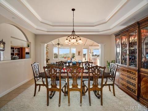 4023 Concordia Ln, Fallbrook, CA 92028 photo 7
