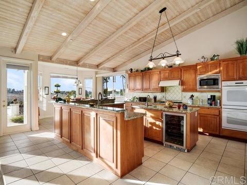 4023 Concordia Ln, Fallbrook, CA 92028 photo 9