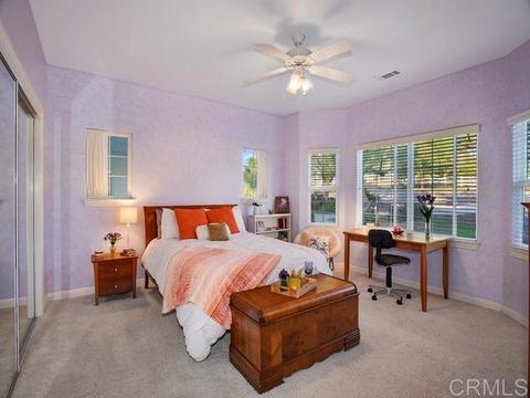 4023 Concordia Ln, Fallbrook, CA 92028 photo 17
