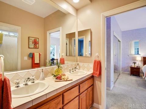 4023 Concordia Ln, Fallbrook, CA 92028 photo 16