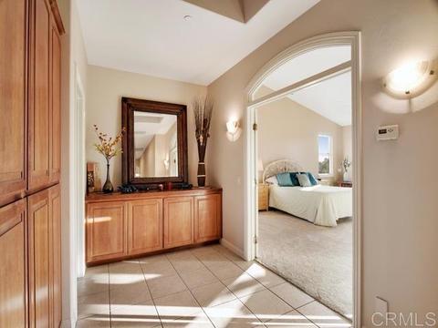 4023 Concordia Ln, Fallbrook, CA 92028 photo 12