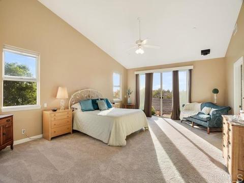 4023 Concordia Ln, Fallbrook, CA 92028 photo 13