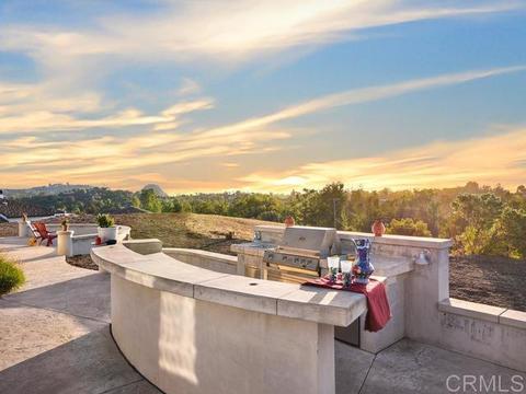 4023 Concordia Ln, Fallbrook, CA 92028 photo 22
