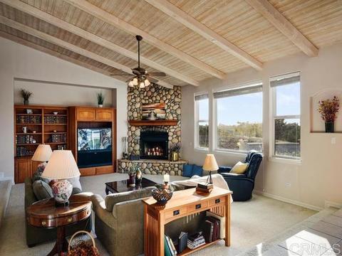 4023 Concordia Ln, Fallbrook, CA 92028 photo 8