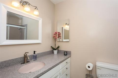 10216 Carreta Dr, Santee, CA 92071 photo 12