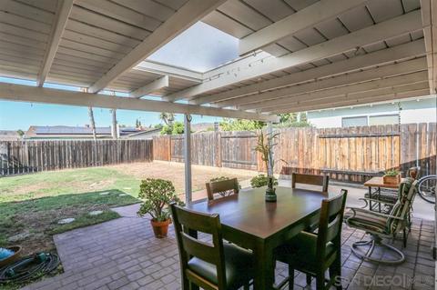10216 Carreta Dr, Santee, CA 92071 photo 13