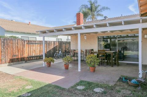 10216 Carreta Dr, Santee, CA 92071 photo 15