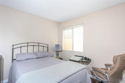 10216 Carreta Dr, Santee, CA 92071 photo 10