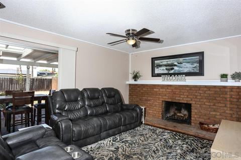 10216 Carreta Dr, Santee, CA 92071 photo 5