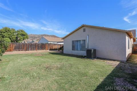 10216 Carreta Dr, Santee, CA 92071 photo 16