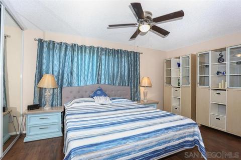 10216 Carreta Dr, Santee, CA 92071 photo 7