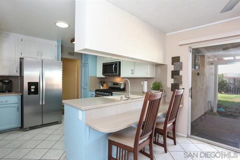 10216 Carreta Dr, Santee, CA 92071 photo 4