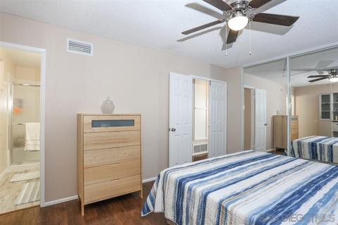 10216 Carreta Dr, Santee, CA 92071 photo 8