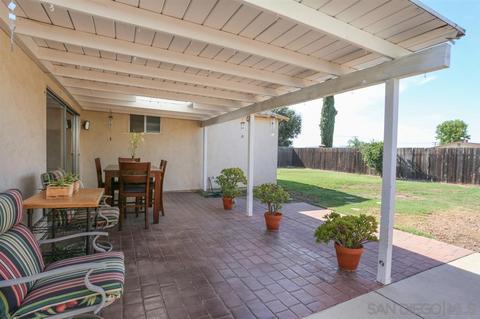 10216 Carreta Dr, Santee, CA 92071 photo 14
