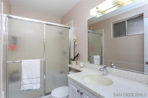 10216 Carreta Dr, Santee, CA 92071 photo 9