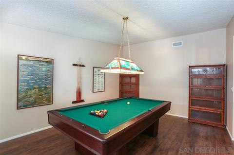 10216 Carreta Dr, Santee, CA 92071 photo 2