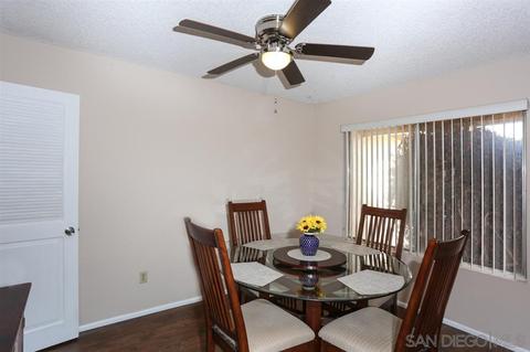 10216 Carreta Dr, Santee, CA 92071 photo 6