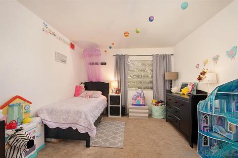 10388 Alphonse #D-8, Santee, CA 92071 photo 16