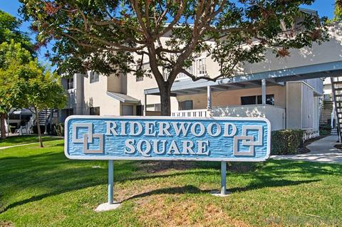 10388 Alphonse #D-8, Santee, CA 92071 photo 22