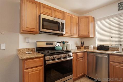 10388 Alphonse #D-8, Santee, CA 92071 photo 10