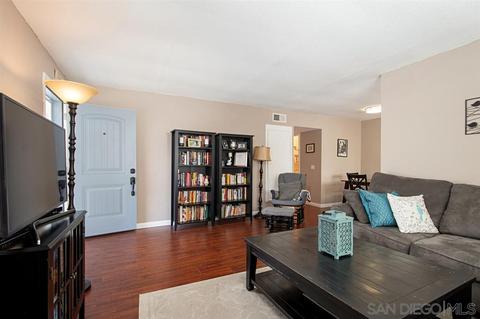 10388 Alphonse #D-8, Santee, CA 92071 photo 2