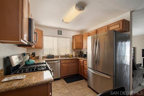 10388 Alphonse #D-8, Santee, CA 92071 photo 9