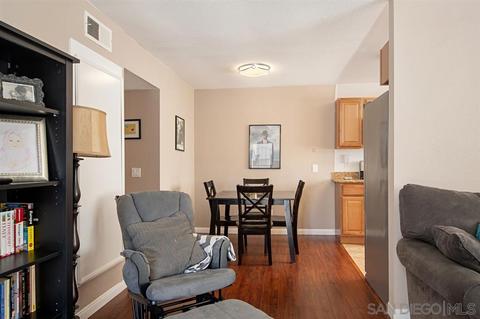 10388 Alphonse #D-8, Santee, CA 92071 photo 5