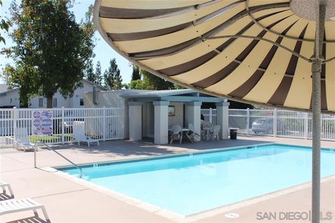 10388 Alphonse #D-8, Santee, CA 92071 photo 23
