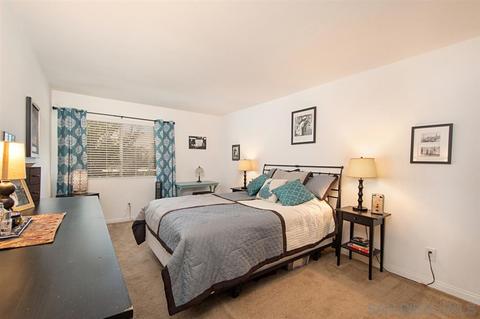 10388 Alphonse #D-8, Santee, CA 92071 photo 12