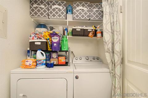 10388 Alphonse #D-8, Santee, CA 92071 photo 19