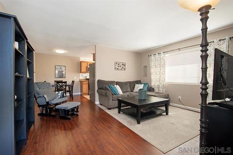 10388 Alphonse #D-8, Santee, CA 92071 photo 3