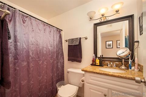 10388 Alphonse #D-8, Santee, CA 92071 photo 15