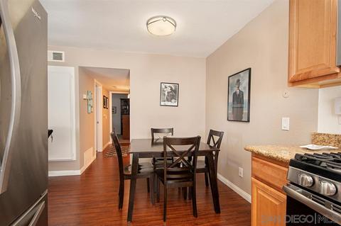 10388 Alphonse #D-8, Santee, CA 92071 photo 8