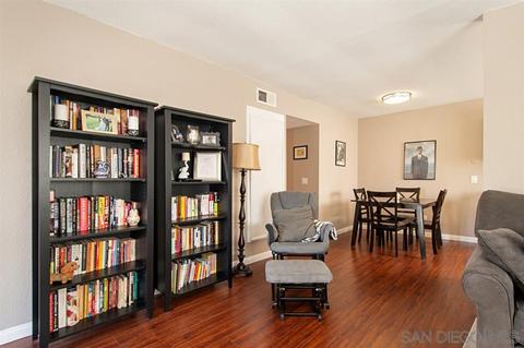 10388 Alphonse #D-8, Santee, CA 92071 photo 4