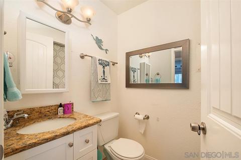 10388 Alphonse #D-8, Santee, CA 92071 photo 18