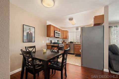 10388 Alphonse #D-8, Santee, CA 92071 photo 7