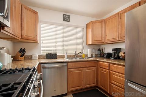 10388 Alphonse #D-8, Santee, CA 92071 photo 11